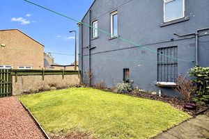 Photo 10- click for photo gallery